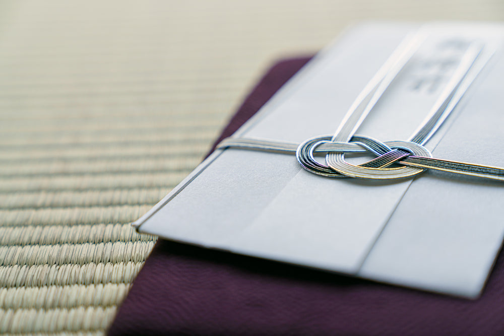加拿大葬礼礼金:应该怎样给,给多少