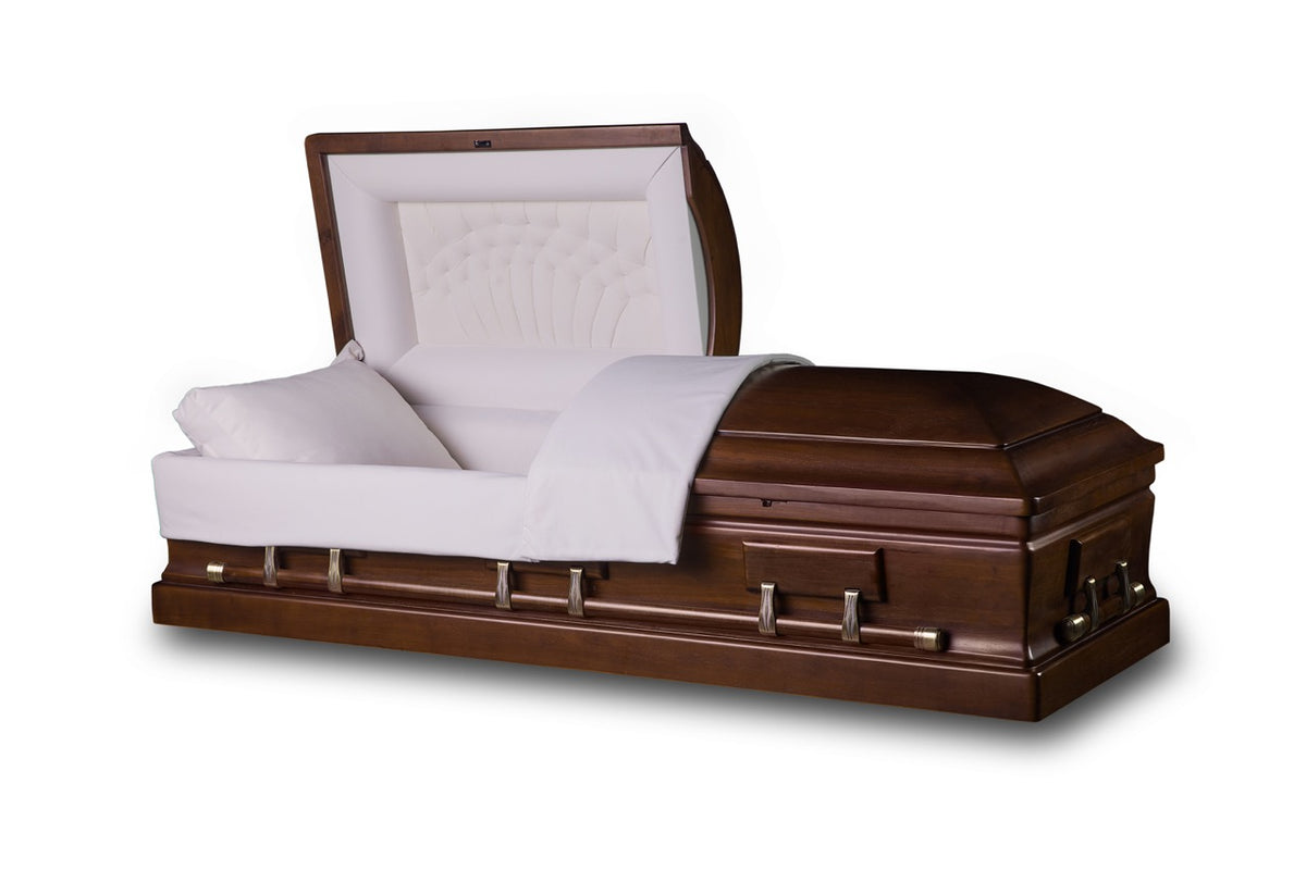 Affordable Vancouver Casket Store for Every Budget - Casket Depot Vancouver