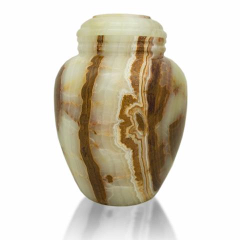 PERTH MEMENTO | ONYX – 06-3107 - Casket Depot Vancouver