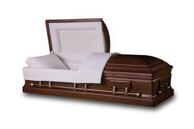 Affordable Vancouver Casket Store for Every Budget - Casket Depot Vancouver
