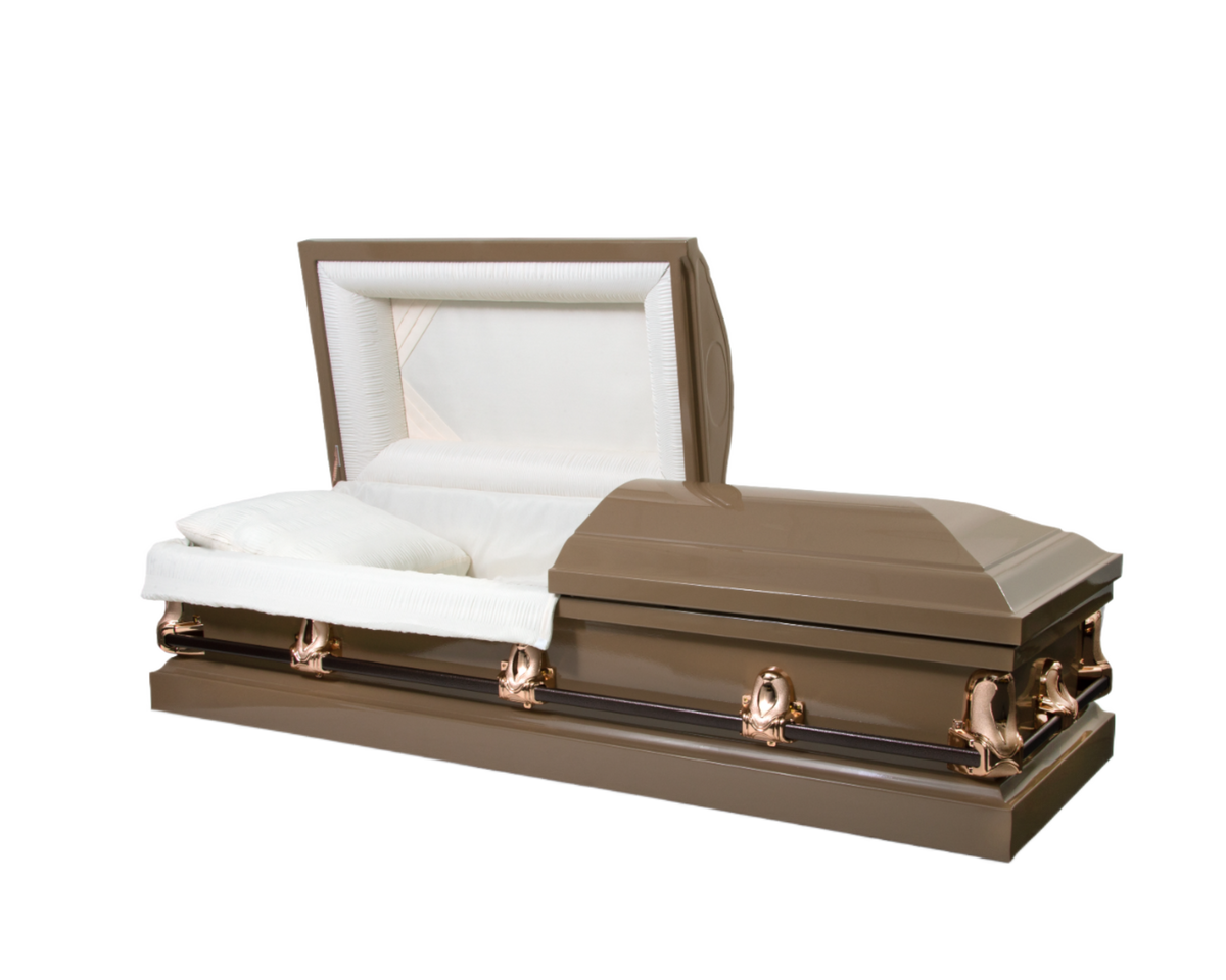 20 Gauge Steel Metal Caskets Casket Depot Vancouver 20-gauge-steel-metal-caskets-casket-depot-vancouver