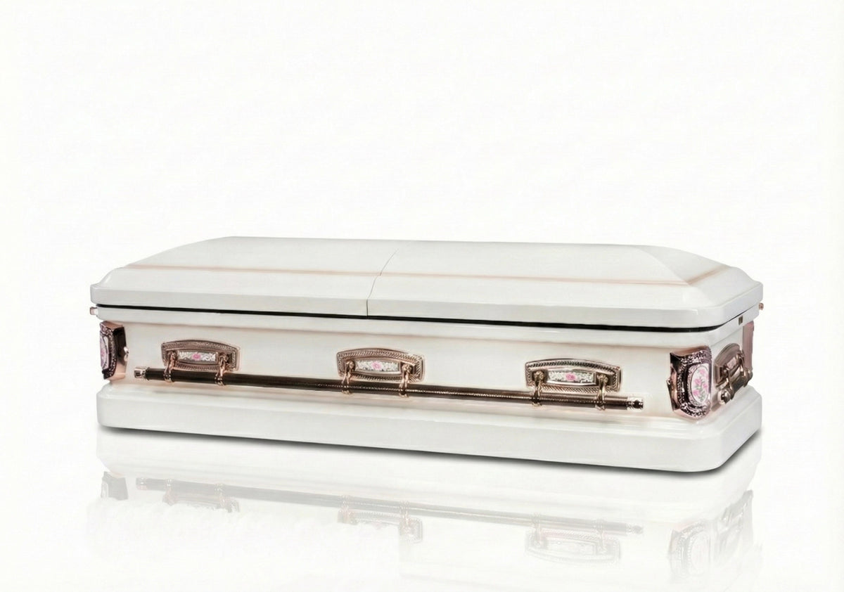 18-Gauge-Steel-Casket-Prim-