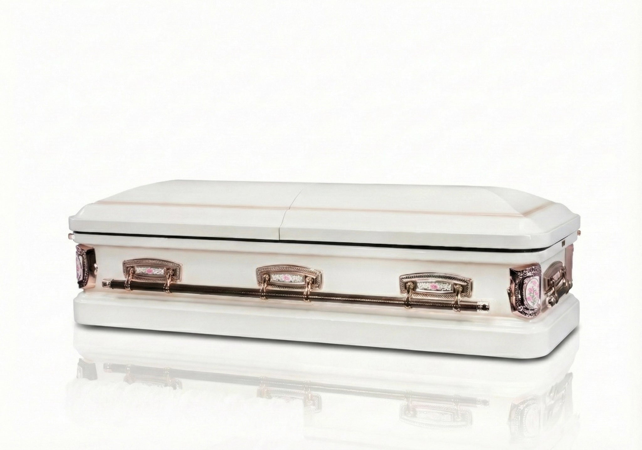 18-Gauge-Steel-Casket-Prim-