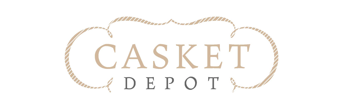 Vancouver Casket Depot | Open to the public | Wholesale Pricing– Casket ...