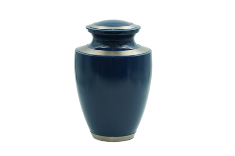 Urns Canada - A Symbol of Timeless Memories